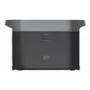 EcoFlow DELTA 2 Max Hordozható Akkumulátor 2048Wh (EFDELTA2MaxEB-EU)