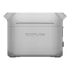 EcoFlow DELTA 3 Plus Hordozható Akkumulátor Tápegység (EFDELTA3P-EU)