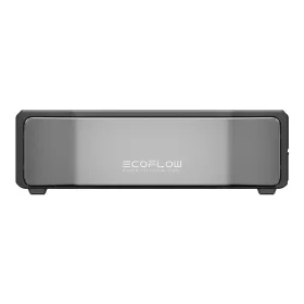   EcoFlow DELTA Pro Ultra Nagy Kapacitású Akkumulátor (54421)