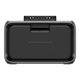   EcoFlow RIVER 3 Plus Hordozható Akkumulátor 572Wh (EFEB600)