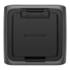 EcoFlow RIVER 3 Plus Hordozható Akkumulátor 572Wh (EFEB600)