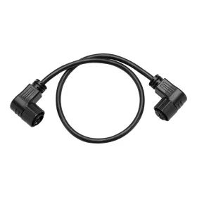 EcoFlow 55cm Csatlakozó Kábel Stream Sorozat (54066)