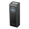 EcoFlow RAPID 25000 mAh 170W Hordozható Töltő (54460)