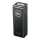 EcoFlow RAPID 25000 mAh 170W Hordozható Töltő (54460)