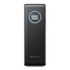 EcoFlow RAPID 25000 mAh 170W Hordozható Töltő (54460)