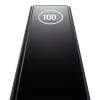 EcoFlow RAPID 25000 mAh 170W Hordozható Töltő (54460)