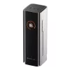 EcoFlow RAPID Pro 300W Hordozható Töltő 140W Kábellel (54459)