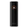 EcoFlow RAPID Pro 300W Hordozható Töltő 140W Kábellel (54459)