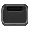 EcoFlow RIVER 3 Hordozható UPS Állomás (EFRIVER3-UPS-EU-CBox)