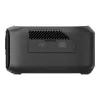 EcoFlow RIVER 3 Hordozható UPS Állomás (EFRIVER3-UPS-EU-CBox)