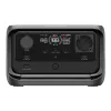 EcoFlow RIVER 3 Plus Hordozható Akkumulátor Állomás (EFRIVER3Plus-EU-CBOX)