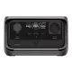 EcoFlow RIVER 3 Plus Hordozható Akkumulátor Állomás (EFRIVER3Plus-EU-CBOX)