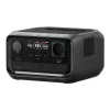 EcoFlow RIVER 3 Plus Hordozható Akkumulátor Állomás (EFRIVER3Plus-EU-CBOX)