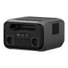 EcoFlow RIVER 3 Plus Hordozható Akkumulátor Állomás (EFRIVER3Plus-EU-CBOX)