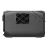 EcoFlow RIVER 3 Plus Hordozható Akkumulátor Állomás (EFRIVER3Plus-EU-CBOX)
