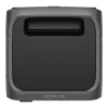 EcoFlow RIVER 3 Plus Hordozható Akkumulátor Állomás (EFRIVER3Plus-EU-CBOX)