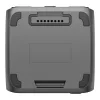 EcoFlow RIVER 3 Plus Hordozható Akkumulátor Állomás (EFRIVER3Plus-EU-CBOX)