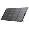 EcoFlow NextGen 400W összecsukható napelem