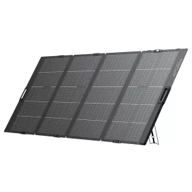EcoFlow NextGen 400W összecsukható napelem