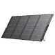 EcoFlow NextGen 400W összecsukható napelem