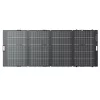 EcoFlow NextGen 400W összecsukható napelem