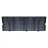 EcoFlow NextGen 400W összecsukható napelem