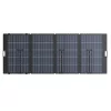 EcoFlow NextGen 400W összecsukható napelem