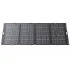 EcoFlow NextGen 400W összecsukható napelem