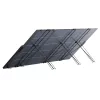 EcoFlow NextGen 400W összecsukható napelem