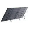 EcoFlow NextGen 400W összecsukható napelem