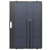 EcoFlow NextGen 400W összecsukható napelem