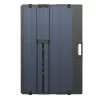 EcoFlow NextGen 400W összecsukható napelem