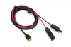 EcoFlow 3,5 m XT60 Napelemes Csatlakozó Kábel (LMC4-XT60i-3.5m)
