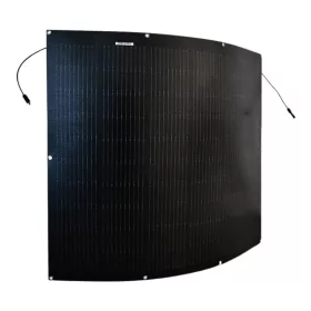 EcoFlow 200W rugalmas Fotovoltaikus Panel (SMF200J-6X10DB-e)