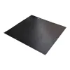 EcoFlow 200W rugalmas Fotovoltaikus Panel (SMF200J-6X10DB-e)