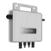 EcoFlow Stream Standard Flex Napelemes TöltőCsomag (52320)