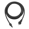 EcoFlow Stream Standard Flex Napelemes TöltőCsomag (52320)