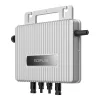 EcoFlow Stream Standard Flex Napelemes TöltőCsomag (52320)