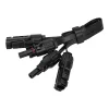 EcoFlow Stream Standard Flex Napelemes TöltőCsomag (52320)