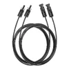 EcoFlow Stream Standard Flex Napelemes TöltőCsomag (52320)