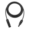 EcoFlow Stream Standard Flex Napelemes TöltőCsomag (52320)