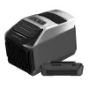 EcoFlow Wave 2 Hordozható Légkondicionáló És Akkumulátor Készlet (31836)