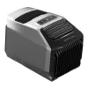 EcoFlow Wave 2 Hordozható Légkondicionáló És Akkumulátor Készlet (31836)