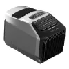 EcoFlow Wave 2 Hordozható Légkondicionáló És Akkumulátor Készlet (31836)