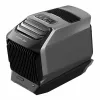 EcoFlow Wave 2 Hordozható Légkondicionáló És Akkumulátor Készlet (31836)