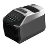EcoFlow Wave 2 Hordozható Légkondicionáló És Akkumulátor Készlet (31836)