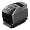 EcoFlow Wave 2 Hordozható Légkondicionáló És Akkumulátor Készlet (31836)