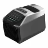 EcoFlow Wave 2 Hordozható Légkondicionáló És Akkumulátor Készlet (31836)