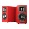 Edifier Airpulse A100 Aktív hangszórók (piros)