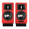 Edifier Airpulse A100 Aktív hangszórók (piros)